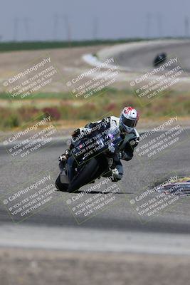 media/May-28-2023-Lets Ride (Sun) [[7acf226b67]]/A Group/12pm (Riverside)/